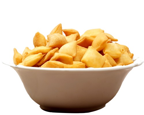 Sakar Para (200 gm)
